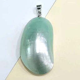 Кулон арт. 26 7017 (id 279294)