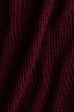 Pantal?n gofrado con cord?n de ajuste - H&m фото 6