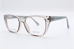 Оправа DACCHI 34345 54-18-145 С4