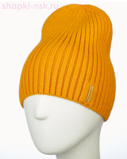 Матео Шапка женская (56-58)