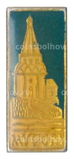 Значок Муром