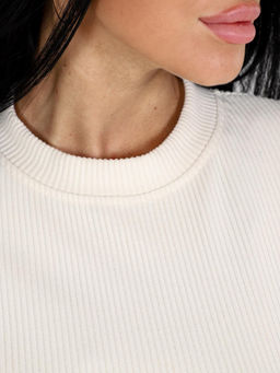 IV-CAPRIZ Гарби - платье бежевый