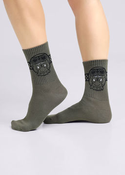 Носки детские для мальчика