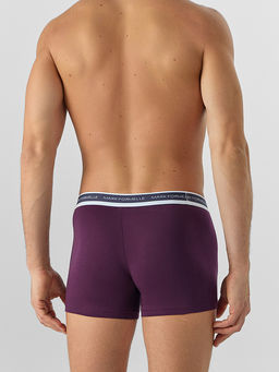 Цена за 2 штуки! ТРУСЫ МУЖСКИЕ - Mark formelle фото 5