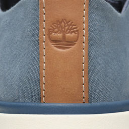 Кеды / Timberland  фото 7