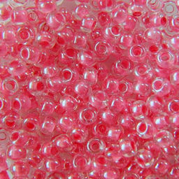 Бисер Preciosa арт. 38698 уп.5г х 10шт