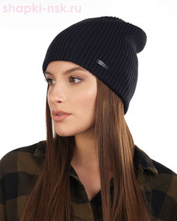 Спектр Колпак женский (56-58)