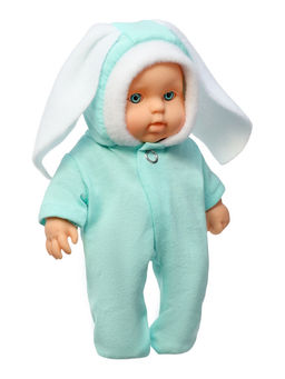 Пупс «Карапуз 23», 23 см