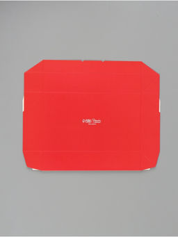 Цена за 5 шт. Коробка подарочная складная «С любовью», 20×12×4 см, с окном