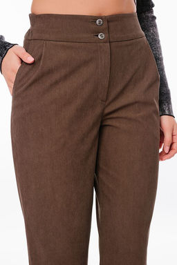 NOBBY, Женские брюки 704-407(176)