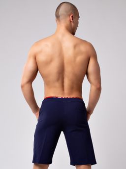 Шорты Opium F-135  фото 25