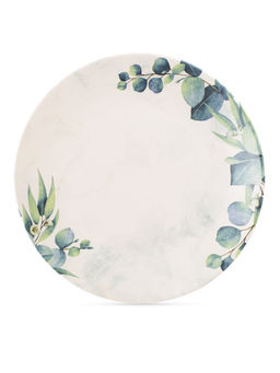 Тарелка обеденная NATURE 25см - Fioretta фото 2