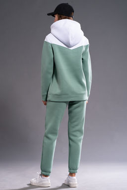 Костюм  30524053 - Kivviwear фото 3