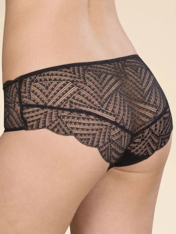 PELICAN LUHB6338 Трусы женские  фото 2