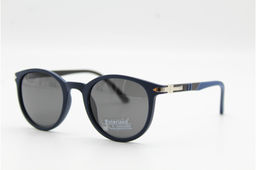 Солнцезащитные очки POLARIZED P1247 47-23-137 C4