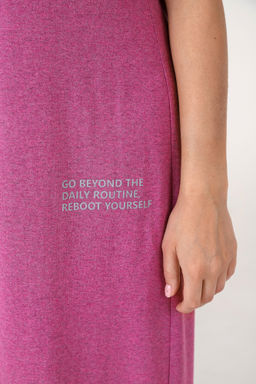 VIOTEX Халат Селебрити-1