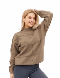 Джемпер, Артикул: 131999