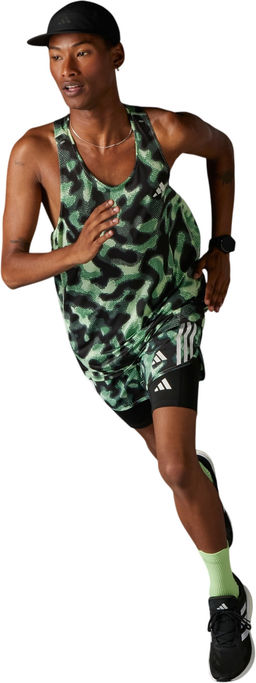 Майка мужская