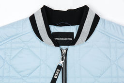 Куртка - Gipnoz фото 2