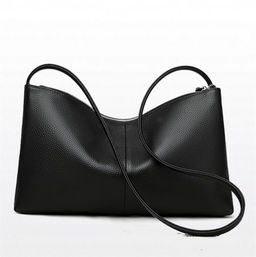 Bags Сумка женская / кожа / 0110912