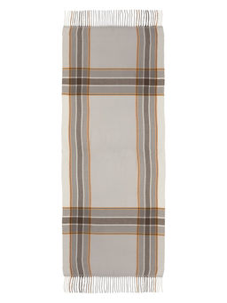 Палантин жен. шерсть+хл+акр 66х180 LMT72-656-19