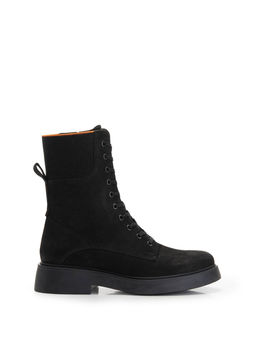 полусапоги
								BELWEST  фото 4