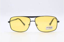 Антифары Pillar (Polarized) 6017 61-14-141 С5