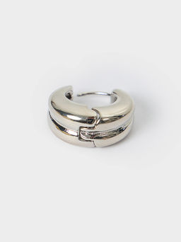 СЕРЬГИ ЖЕНСКИЕ - Mark formelle фото 11