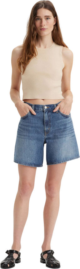 Шорты женские