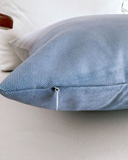 Декоративная наволочка P030