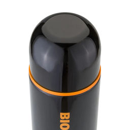 Термос 0,75 л "BIOSTAL-СПОРТ" у/г NBP-750С арт. NBP-750С