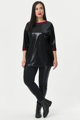 Туника - Olsi фото 8