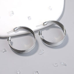 Комплект Арт. 3-1706-W - MyGemma фото 2