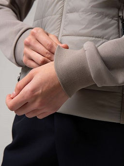 T3498-4 толстовка женская