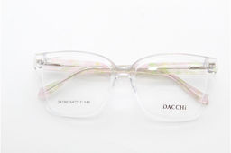 Оправа DACCHi 34190 54-17-140 С2
