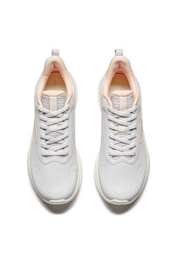 Кроссовки для бега Anta Basic-stable  фото 2