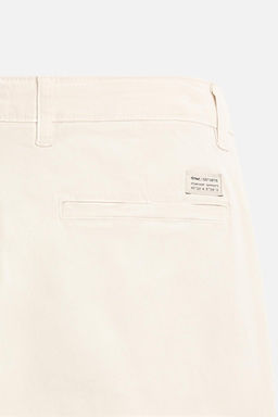 SKINNY FIT CHINO PANTOLON - Zara фото 27