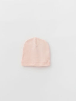 Шапочка для малыша - Lesi kids фото 22