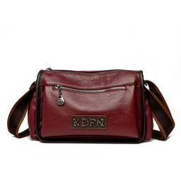 KAIDIFEINIROO Сумка женская 5553