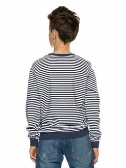 Pelican BFN4194 толстовка для мальчиков  фото 3