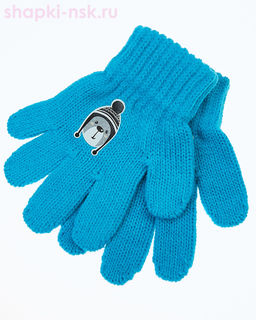 533-TG (р-р 12,5) Перчатки