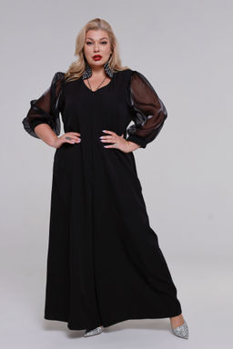 Комбинезон-4231