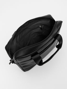 1291 85 01 Сумка мужская