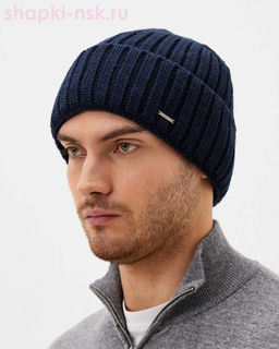 13140/2 MMH Колпак (57-59)