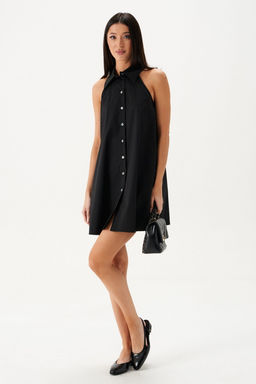 Платье А3648 - Annete фото 4