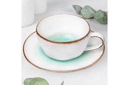 b2f7c08434ec7e0e5b7f37aeebda3844imwmerdljfdl4cd