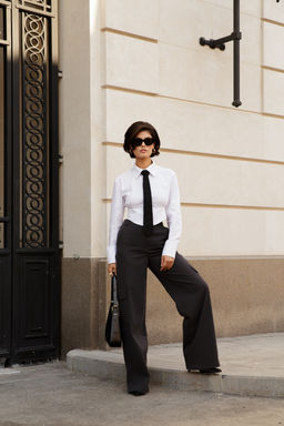 Рубашка С2547 НСК