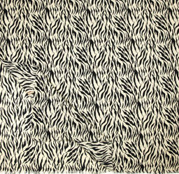 Палантин - Mellizos фото 2