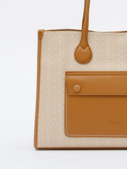 Сумка 148-78484 Seoseoo