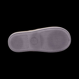 Тапочки домашние 10255-3 бежевые - Sport фото 2